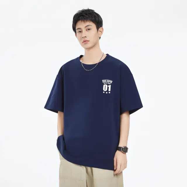 OVERPROTECTION T