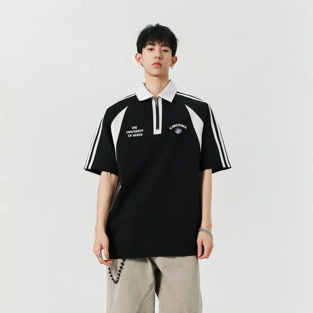 NCAA Polo