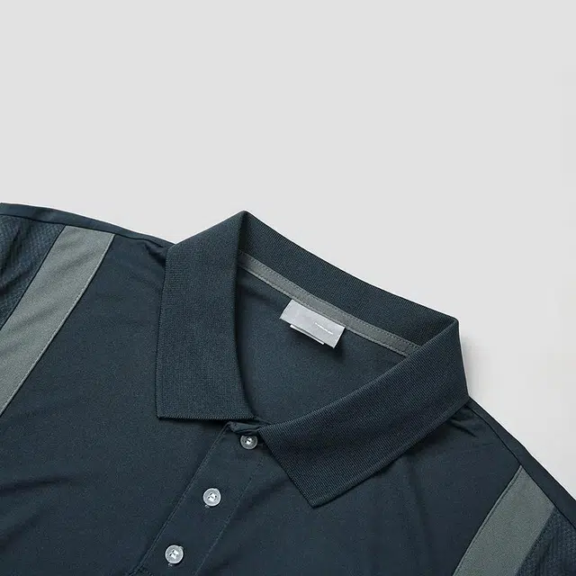 HEAD Polo