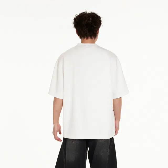 GRAMICA T