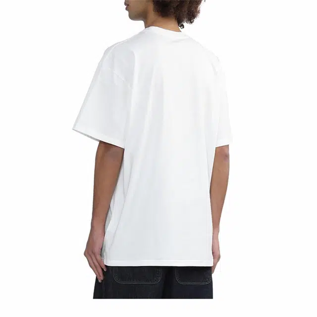 Carhartt WIP T