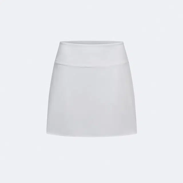 KSWISS 101-K02C-WHT1