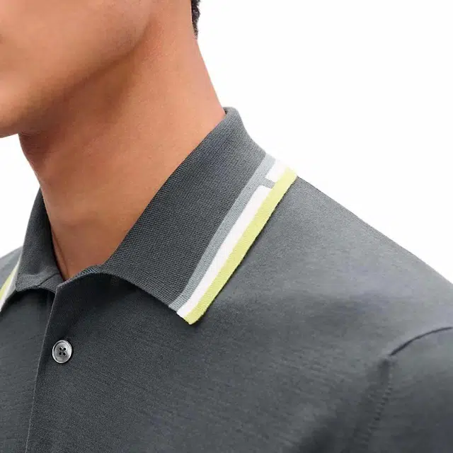 HERMES Polo