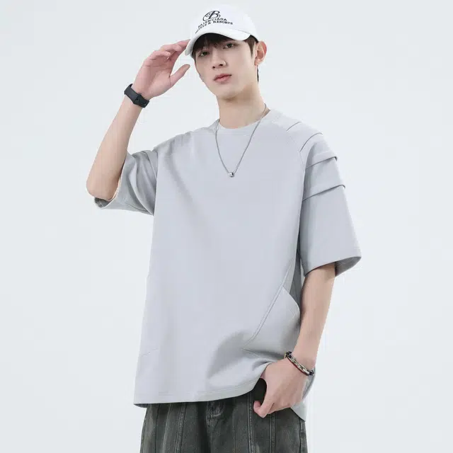 NXNM T