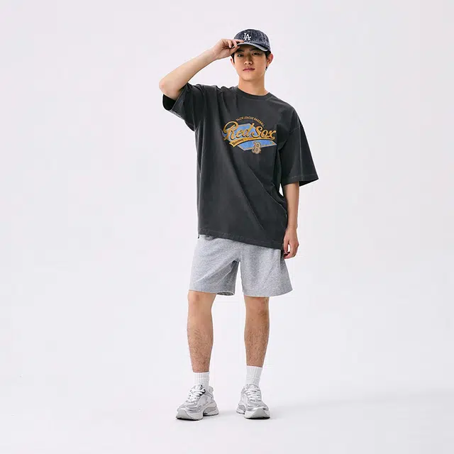 MLB MLB T