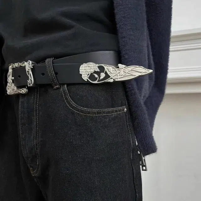 y2k 2.8CM
