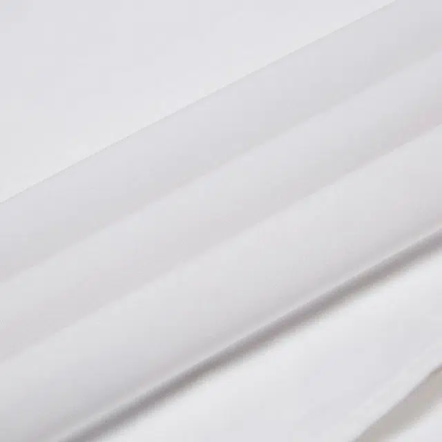 KSWISS 101-K02C-WHT1