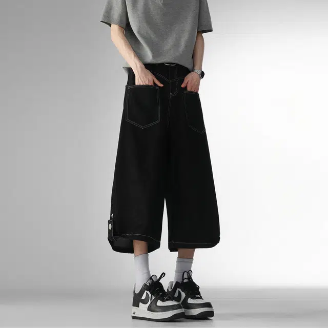 REMEFIT oversize