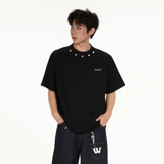 GRAMICA T
