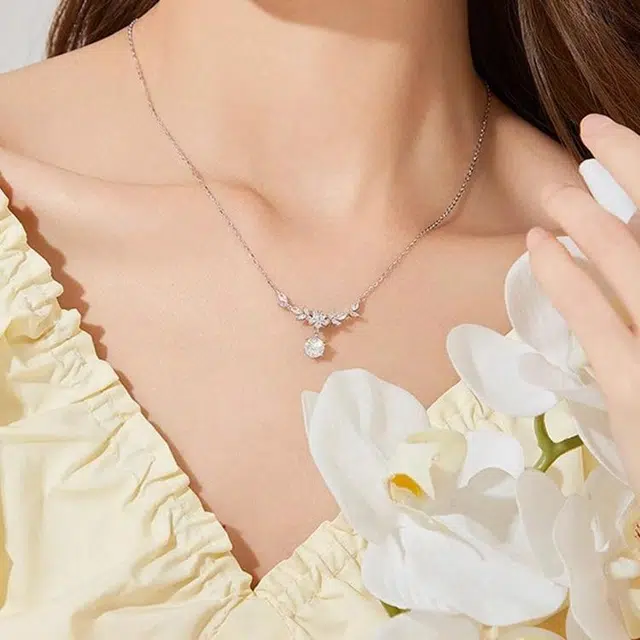 XXA 999