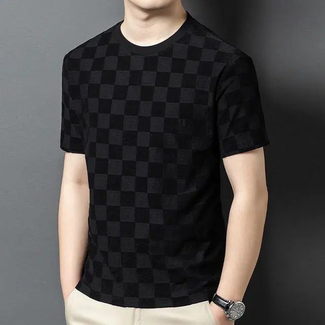 Devanro T