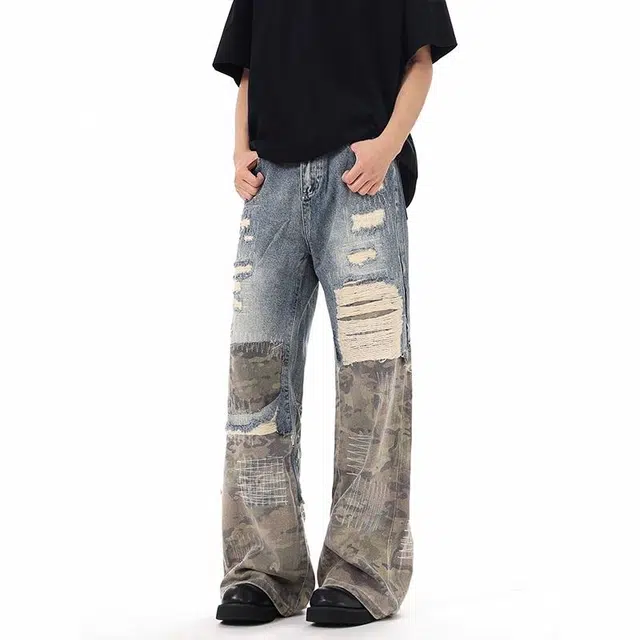 STRUCKCOOL