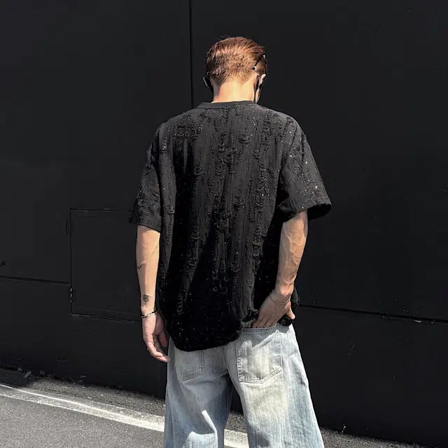 NXNM T