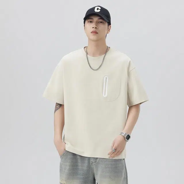 DJ.SPIRIT T