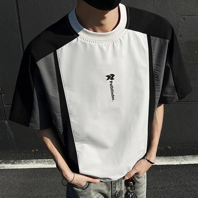 SXSY T