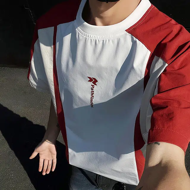 SXSY T