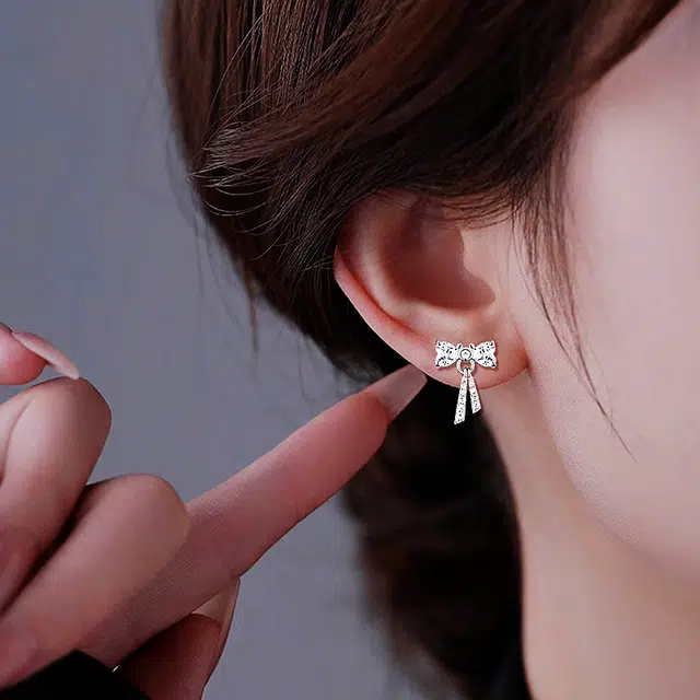 Disney S925