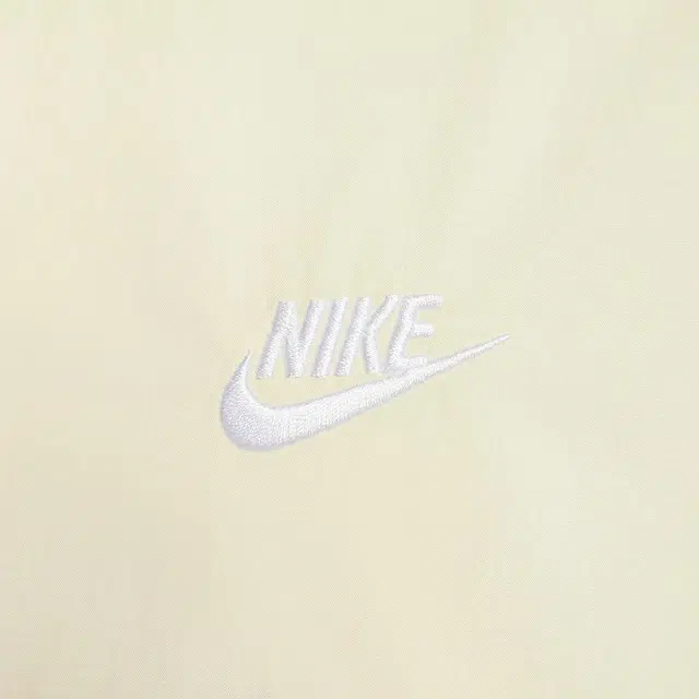 Nike Club SS25