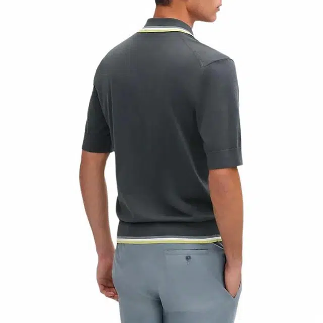 HERMES Polo