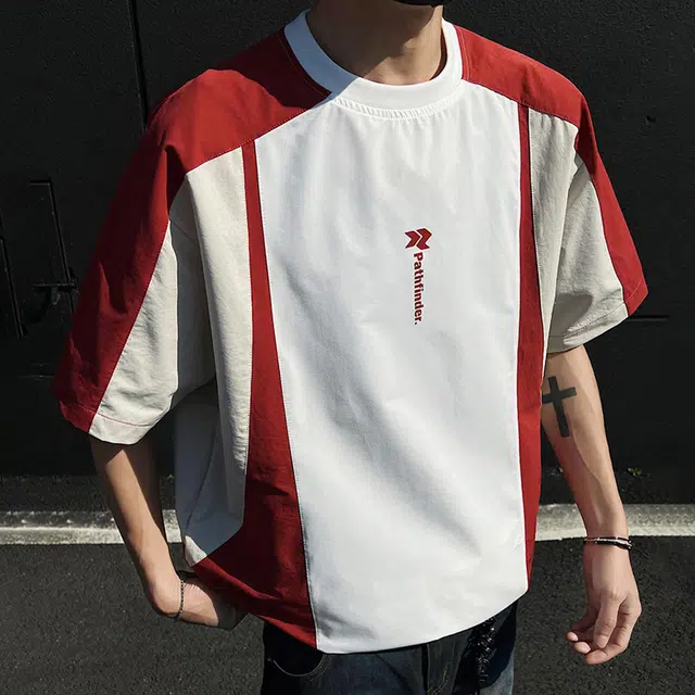 SXSY T
