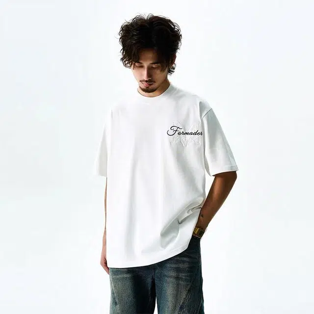 COOLALPACA T