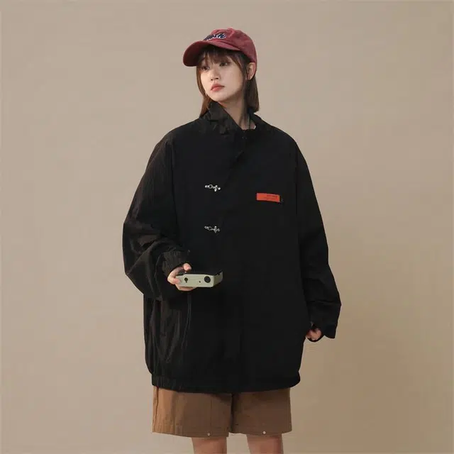 KEIRANDUN UPF50+