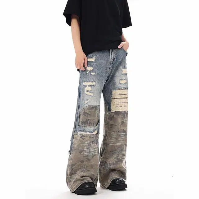 STRUCKCOOL