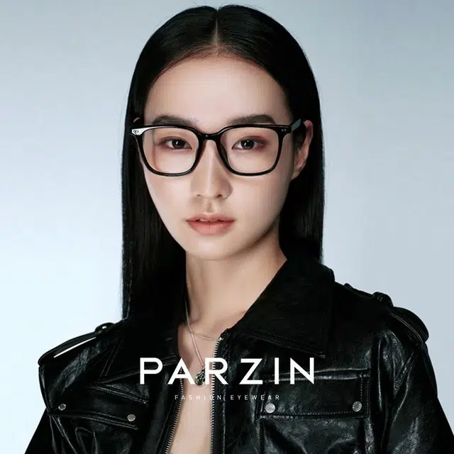 PARZIN TR90
