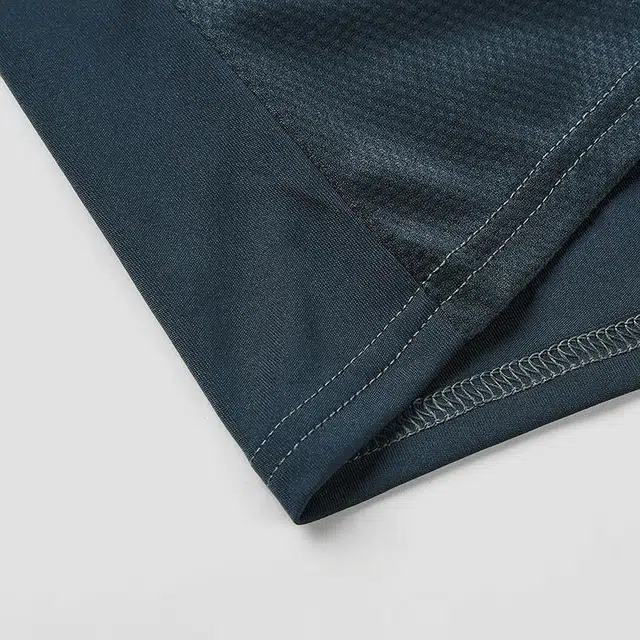 HEAD Polo