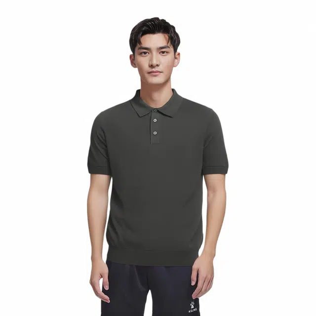 COS Polo