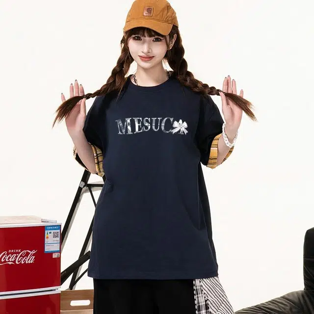 MESUCA T