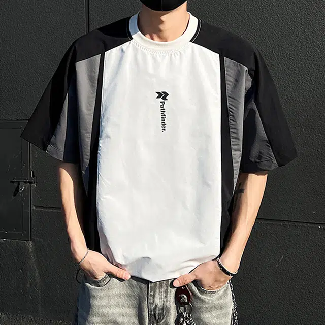 SXSY T