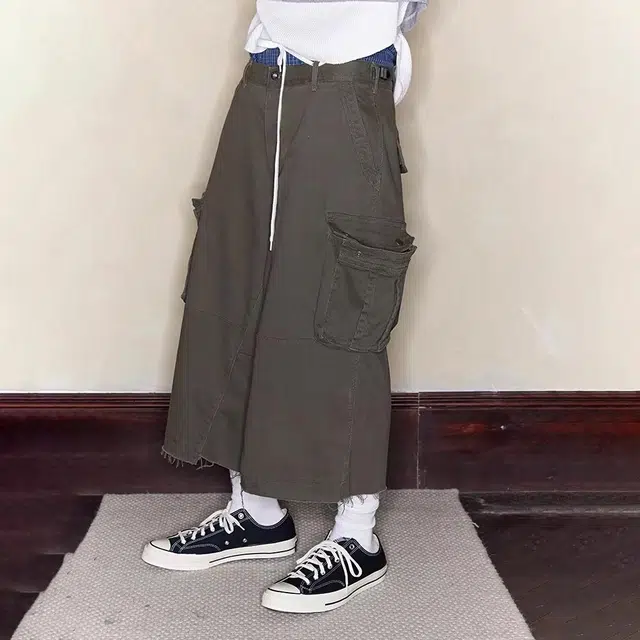 GBXM