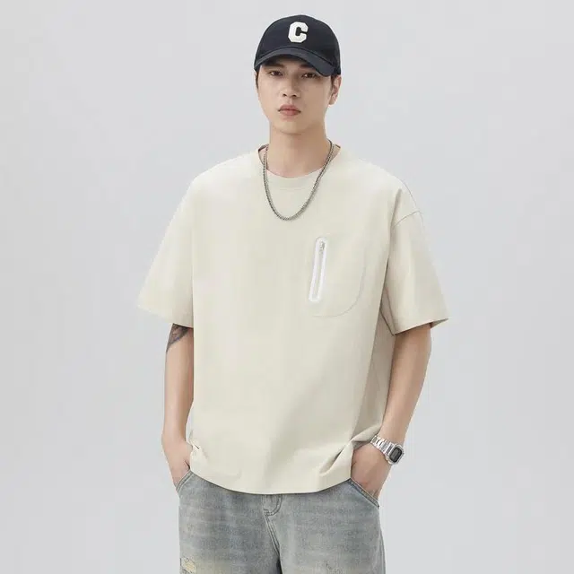DJ.SPIRIT T