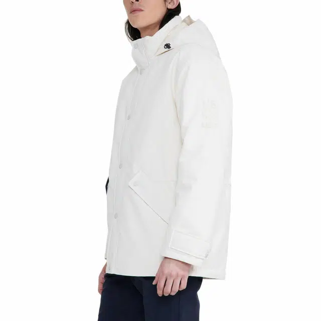 AIGLE SS25 COPELAND MTD