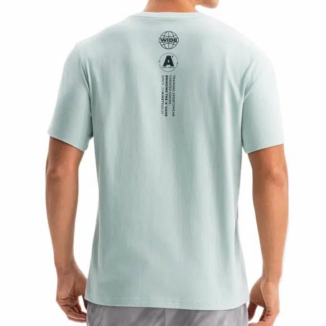 DECATHLON DOMYOST