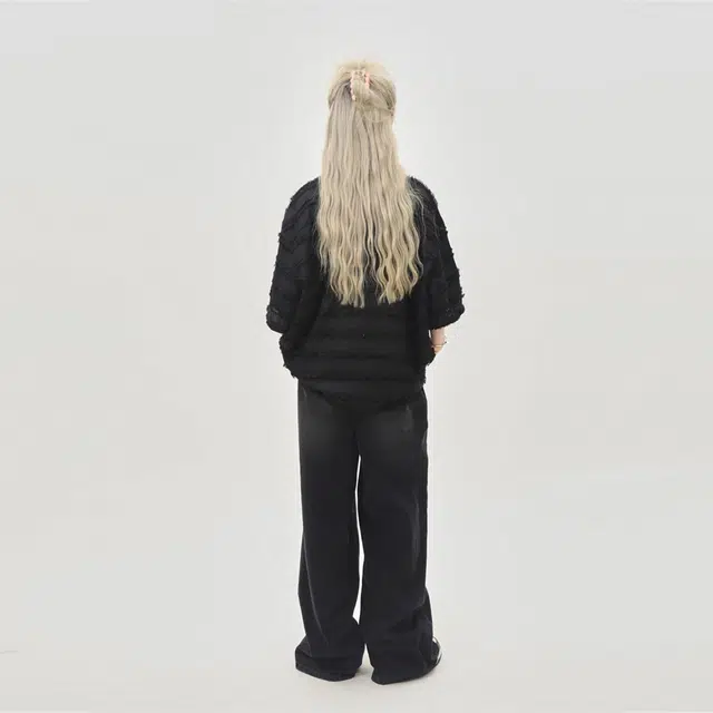 Pirkadat