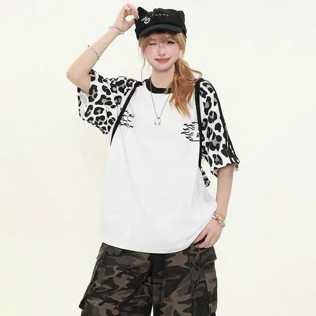 COOLALPACA T