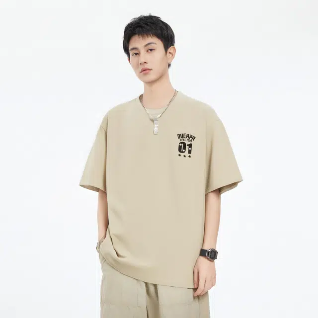 OVERPROTECTION T