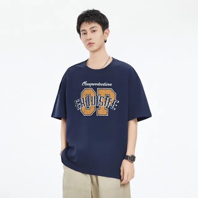 OVERPROTECTION T