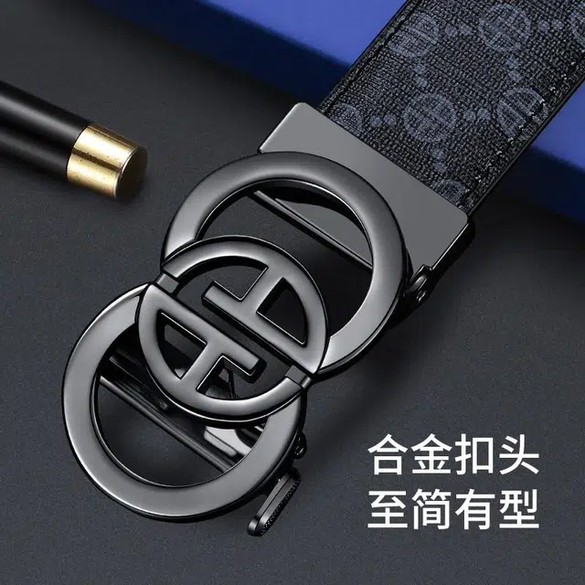 AOKANG logo 3.5CM