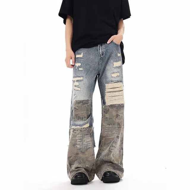 STRUCKCOOL