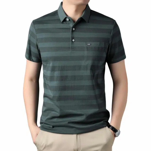 PIERRE CARDIN Polo