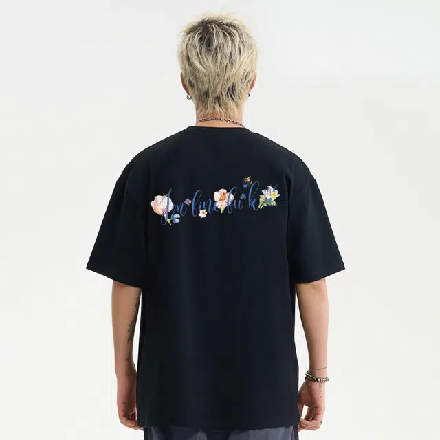 xMFPFx T