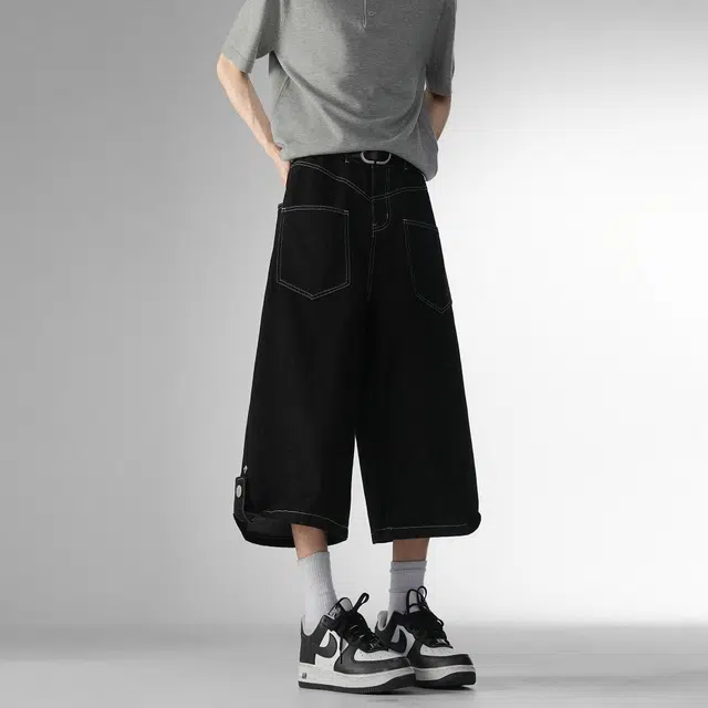 REMEFIT oversize