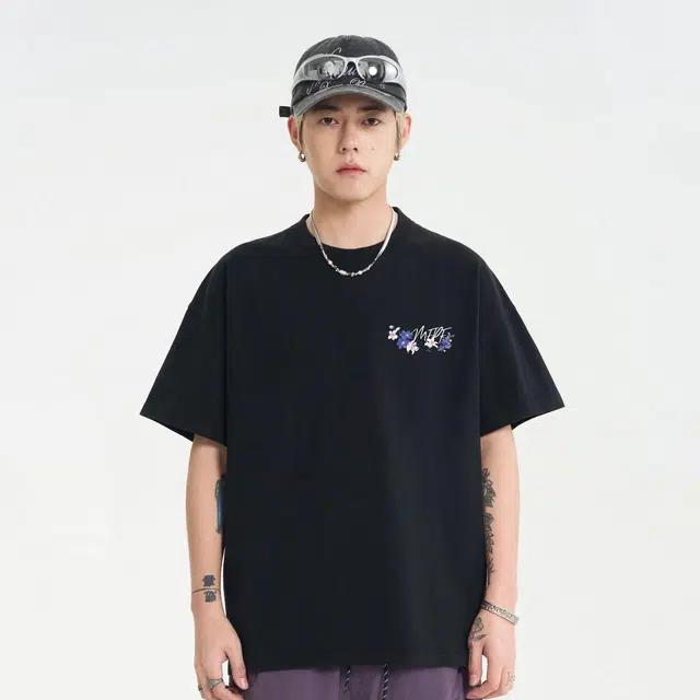 xMFPFx T