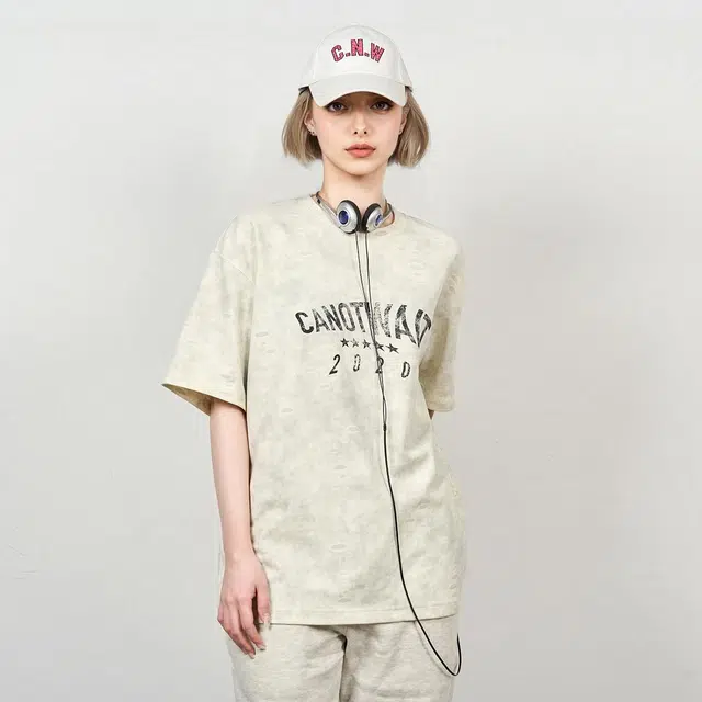 CANOTWAIT_ T