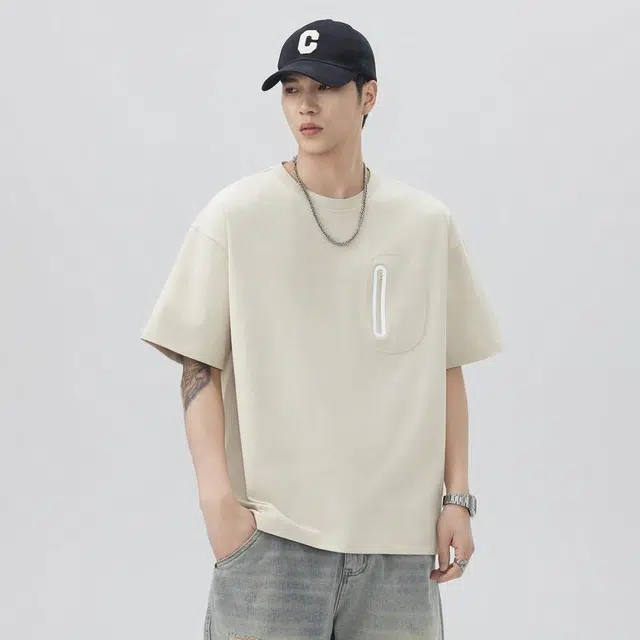 DJ.SPIRIT T