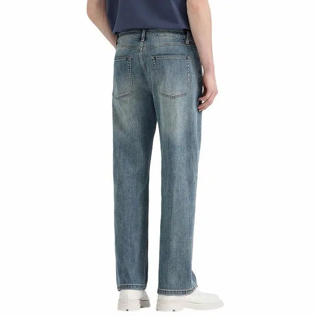 WILD LEADER NKW5138V97XXK