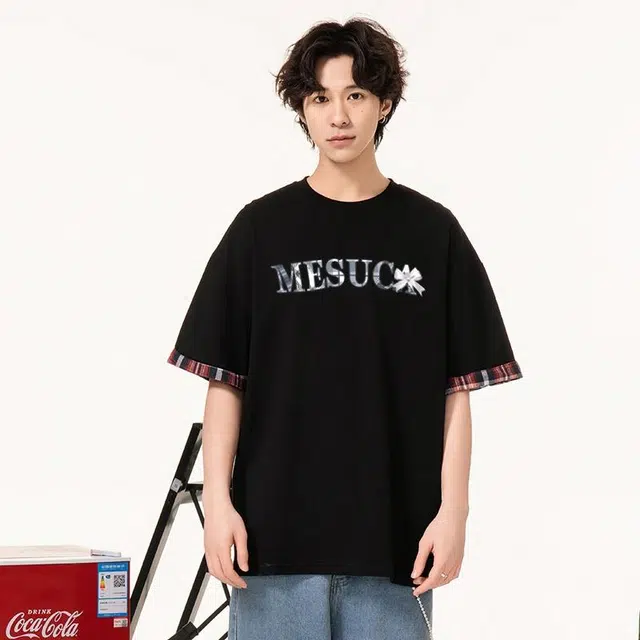 MESUCA T